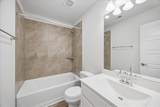 9830 Goshawk Trail - Photo 35