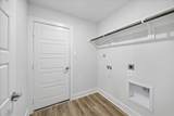 9830 Goshawk Trail - Photo 36