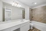 9830 Goshawk Trail - Photo 37