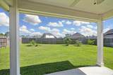 9830 Goshawk Trail - Photo 38