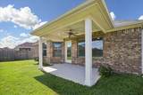 9830 Goshawk Trail - Photo 39