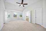 9830 Goshawk Trail - Photo 4