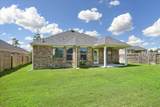 9830 Goshawk Trail - Photo 40