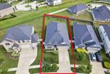 9830 Goshawk Trail - Photo 41