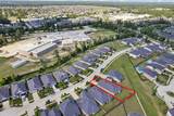 9830 Goshawk Trail - Photo 42