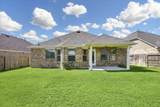 9830 Goshawk Trail - Photo 5