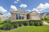 9830 Goshawk Trail - Photo 6