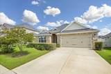 9830 Goshawk Trail - Photo 7