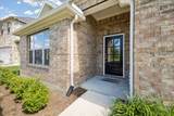 9830 Goshawk Trail - Photo 8