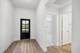 9830 Goshawk Trail - Photo 9