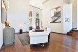1818 Brookchester Drive - Photo 10