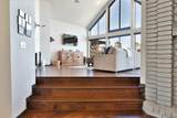 1818 Brookchester Drive - Photo 11