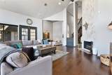 1818 Brookchester Drive - Photo 14
