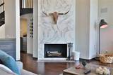 1818 Brookchester Drive - Photo 15