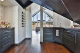 1818 Brookchester Drive - Photo 16