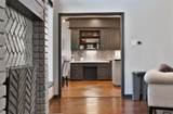 1818 Brookchester Drive - Photo 19