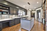 1818 Brookchester Drive - Photo 21