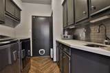 1818 Brookchester Drive - Photo 29