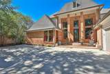 1818 Brookchester Drive - Photo 3