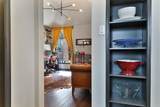 1818 Brookchester Drive - Photo 30