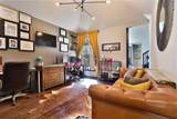 1818 Brookchester Drive - Photo 31
