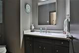 1818 Brookchester Drive - Photo 32