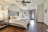 1818 Brookchester Drive - Photo 33