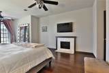 1818 Brookchester Drive - Photo 34