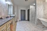 1818 Brookchester Drive - Photo 35