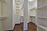 1818 Brookchester Drive - Photo 38