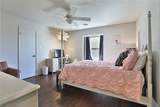 1818 Brookchester Drive - Photo 39