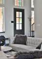 1818 Brookchester Drive - Photo 4