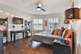1818 Brookchester Drive - Photo 40