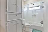1818 Brookchester Drive - Photo 42