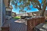 1818 Brookchester Drive - Photo 43