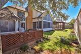 1818 Brookchester Drive - Photo 44