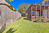 1818 Brookchester Drive - Photo 45