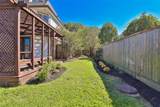 1818 Brookchester Drive - Photo 46