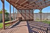 1818 Brookchester Drive - Photo 47