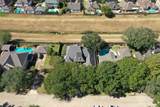 1818 Brookchester Drive - Photo 48