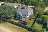 1818 Brookchester Drive - Photo 50