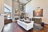 1818 Brookchester Drive - Photo 8