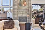 1818 Brookchester Drive - Photo 9