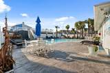3506 Cove View Boulevard - Photo 13