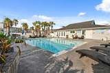 3506 Cove View Boulevard - Photo 14