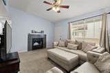 3506 Cove View Boulevard - Photo 5