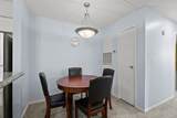 3506 Cove View Boulevard - Photo 6