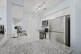 3506 Cove View Boulevard - Photo 7