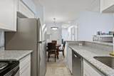 3506 Cove View Boulevard - Photo 8