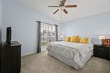 3506 Cove View Boulevard - Photo 9
